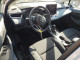 Toyota COROLLA 2023 — Copart