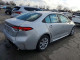 Toyota COROLLA 2022 — Copart