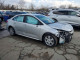 Toyota COROLLA 2022 — Copart