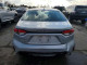 Toyota COROLLA 2022 — Copart