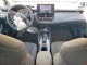 Toyota COROLLA 2022 — Copart