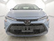 Toyota COROLLA 2022 — Copart