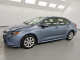 Toyota COROLLA 2022 — Copart