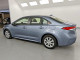 Toyota COROLLA 2022 — Copart