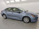 Toyota COROLLA 2022 — Copart