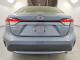 Toyota COROLLA 2022 — Copart