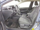 Toyota COROLLA 2022 — Copart