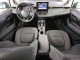 Toyota COROLLA 2022 — Copart