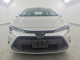 Toyota COROLLA 2021 — Copart