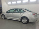 Toyota COROLLA 2021 — Copart