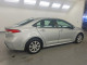 Toyota COROLLA 2021 — Copart