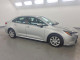 Toyota COROLLA 2021 — Copart