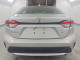 Toyota COROLLA 2021 — Copart