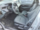 Toyota COROLLA 2021 — Copart
