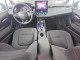 Toyota COROLLA 2021 — Copart