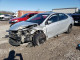 Toyota COROLLA 2016 — Copart