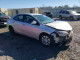 Toyota COROLLA 2016 — Copart