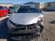 Toyota COROLLA 2016 — Copart