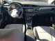 Toyota COROLLA 2016 — Copart