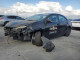 Toyota COROLLA 2017 — Copart