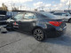 Toyota COROLLA 2017 — Copart