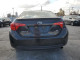 Toyota COROLLA 2017 — Copart