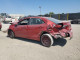 Toyota COROLLA 2014 — Copart