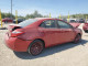 Toyota COROLLA 2014 — Copart