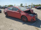 Toyota COROLLA 2014 — Copart