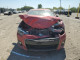 Toyota COROLLA 2014 — Copart
