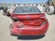 Toyota COROLLA 2014 — Copart