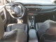 Toyota COROLLA 2014 — Copart