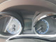 Toyota COROLLA 2014 — Copart
