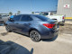 Toyota COROLLA 2018 — Copart
