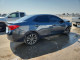 Toyota COROLLA 2018 — Copart