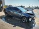 Toyota COROLLA 2018 — Copart