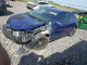 Toyota COROLLA 2016 — Copart