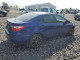 Toyota COROLLA 2016 — Copart