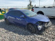 Toyota COROLLA 2016 — Copart