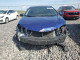 Toyota COROLLA 2016 — Copart