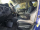 Toyota COROLLA 2016 — Copart