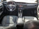 Toyota COROLLA 2016 — Copart