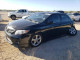 Toyota COROLLA 2011 — Copart