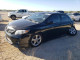 Toyota COROLLA 2011 — Copart