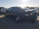 Toyota COROLLA 2011 — Copart