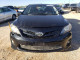 Toyota COROLLA 2011 — Copart