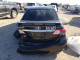 Toyota COROLLA 2011 — Copart