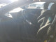 Toyota COROLLA 2011 — Copart