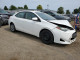 Toyota COROLLA 2018 — Copart
