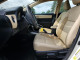 Toyota COROLLA 2018 — Copart